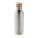 Avira Alcor RCS Re-steel single wall water bottle 600 ML - p438.062__b_1 - variant XD P438.062