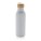Avira Alcor RCS Re-steel single wall water bottle 600 ML - p438.063__b_1 - variant XD P438.063