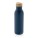 Avira Alcor RCS Re-steel single wall water bottle 600 ML - p438.065__b_1 - variant XD P438.065