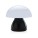 Luming RCS recycled plastic USB re-chargeable table lamp - p513.741__b_1 - variant XD P513.741