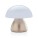 Luming RCS recycled plastic USB re-chargeable table lamp - p513.749__b_1 - variant XD P513.749