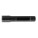 Gear X RCS recycled aluminum USB-rechargeable torch - p513.901__b_1 - variant XD P513.901