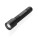Gear X RCS recycled aluminum USB-rechargeable torch large - p513.921__b_3 - variant XD P513.921