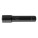 RCS recycled aluminum USB-rechargeable heavy duty torch - p513.931__b_1 - variant XD P513.931