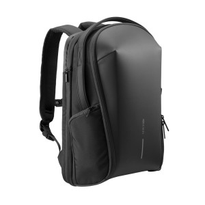 Bizz Backpack - Reklamnepredmety