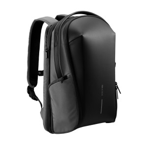 Bizz Backpack - Reklamnepredmety