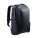 Bizz Backpack - p705.935__b_1 - variant XD P705.935