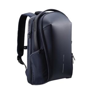 Bizz Backpack - Reklamnepredmety