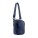 Boxy Sling - p705.955__b_1 - variant XD P705.955