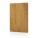 Kavana wood print A5 notebook - p774.368__b_1 - variant XD P774.368