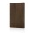 Kavana wood print A5 notebook - p774.369__b_1 - variant XD P774.369