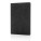 Phrase GRS certified recycled felt A5 notebook - p774.521__b_1 - variant XD P774.521