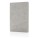 Phrase GRS certified recycled felt A5 notebook - p774.522__b_1 - variant XD P774.522