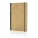 Scribe bamboo A5 Notebook - p774.535__b_1 - variant XD P774.535