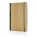 Scribe bamboo A5 Notebook - p774.537__b_1 - variant XD P774.537