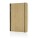 Scribe bamboo A5 Notebook - p774.539__b_1 - variant XD P774.539