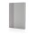 Words GRS certified RPET & Kraft A5 notebook - p774.543__b_1 - variant XD P774.543