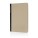 Stylo Sugarcane paper A5 Notebook - p774.551__b_1 - variant XD P774.551