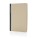 Stylo Sugarcane paper A5 Notebook - p774.555__b_1 - variant XD P774.555