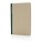 Stylo Sugarcane paper A5 Notebook - p774.557__b_1 - variant XD P774.557