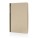 Stylo Sugarcane paper A5 Notebook - p774.559__b_1 - variant XD P774.559