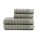 VINGA Landro towel, 4 pcs set - v450017__b_1 - variant XD V450017