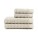 VINGA Landro towel, 4 pcs set - v450023__b_1 - variant XD V450023