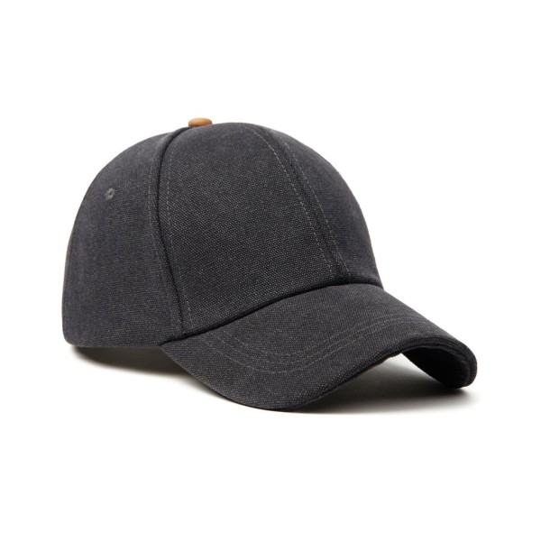 VINGA Bosler AWARE™ canvas cap