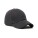 VINGA Bosler AWARE™ canvas cap - v453031__b_1 - variant XD V453031