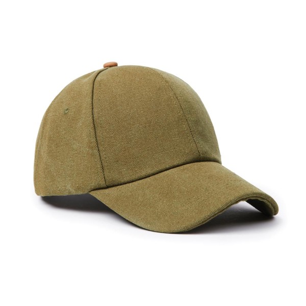 VINGA Bosler AWARE™ canvas cap