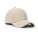 VINGA Bosler AWARE™ canvas cap - v453039__b_1 - variant XD V453039