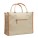 VINGA Bosler RCS recycled canvas office tote - v762009__b_1 - variant XD V762009