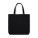 VINGA Hilo AWARE™ recycled canvas tote bag - v762021__b_1 - variant XD V762021