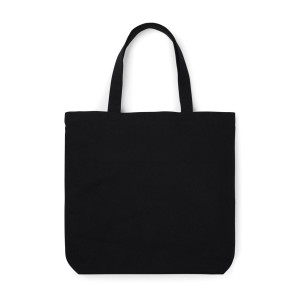 VINGA Hilo AWARE™ recycled canvas tote bag - Reklamnepredmety