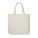VINGA Hilo AWARE™ recycled canvas tote bag - v762023__b_1 - variant XD V762023