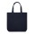VINGA Hilo AWARE™ recycled canvas tote bag - v762025__b_1 - variant XD v762025