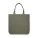 VINGA Hilo AWARE™ recycled canvas tote bag - v762027__b_1 - variant XD V762027