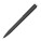 Plastic ballpoint pen - 1375803_1 - variant M 1375803
