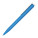 Plastic ballpoint pen - 1375804_1 - variant M 1375804