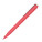 Plastic ballpoint pen - 1375805_1 - variant M 1375805
