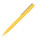Plastic ballpoint pen - 1375808_1 - variant M 1375808