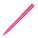 Plastic ballpoint pen - 1375811_1 - variant M 1375811