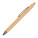 Bamboo ballpoint pen - 1376513_4 - variant M 1376513