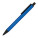 Aluminium ballpoint pen - 1378204_1 - variant M 1378204