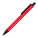 Aluminium ballpoint pen - 1378205_1 - variant M 1378205