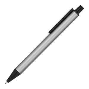 Aluminium ballpoint pen - Reklamnepredmety