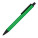 Aluminium ballpoint pen - 1378209_1 - variant M 1378209