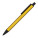 Aluminium ballpoint pen - 1378298_1 - variant M 1378298