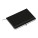 Notebook A5 - 2374803_1 - variant M 2374803