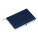 Notebook A5 - 2374844_1 - variant M 2374844